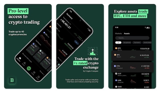 bitstamp