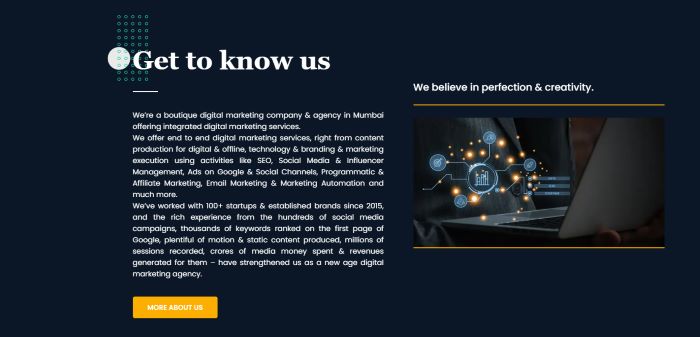 Kubix Digital