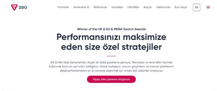 Zeo